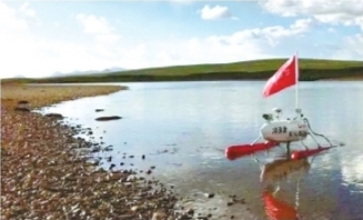 ɽ|ʡk_ʡϢƽ_Ol