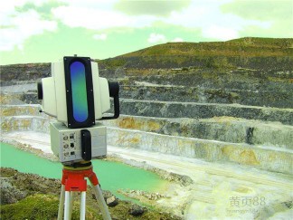 Ժȫ{IСMkPڃ؅^eCʽ֪ͨ@ЩԲeC