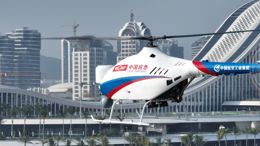 AR-500oֱC״ڳЃ_չʾ